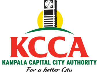 Big Story: How KCCA Officials Messed Up Youth Fund Programs, Stole Billions of Gov’t Funds In Shoddy Deals