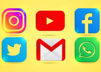 Regulate Online Content Or Wait For The Worst