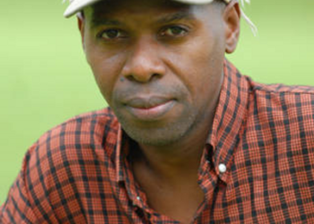 Opposition Should Front Gay Candidate To Remove Museveni From Power- Kalyegira