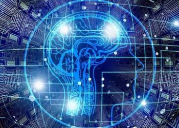 ‘Where is the line between global business & attempts to control society?’ Putin asks Davos as he calls out power of Big Tech