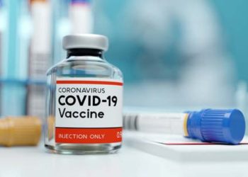 Uganda To Benefit From Rockefeller Foundation’s Shs128bn Covid-19 Response