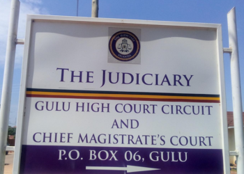 26-year-old woman sentenced to 28 years in jail for killing husband over 10,000/-