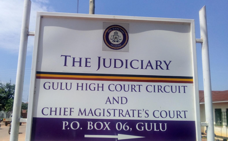 26-year-old woman sentenced to 28 years in jail for killing husband over 10,000/-