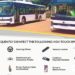 KIIRA MOTORS’ KAYOOLA EVS FULLY ELECTRIC BUSES STEAL THE SHOW IN 2020