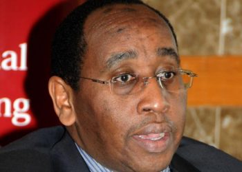 TOUGH TIMES: Uganda’s Debt Hits 50% of GDP As CSOs Call For Debt Cancellation