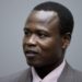 Ex-Ugandan LRA Rebel Commander Dominic Ongwen Convicted Of War Crimes