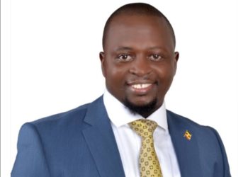 AFRICAN STATE AND THE FIGHT AGAINST WESTERN POWERS’ USE OF PROXIES TO MAINTAIN THEIR INFLUENCE IN AFRICA. THE CASE OF UGANDA’S SUSPENSION OF DGF