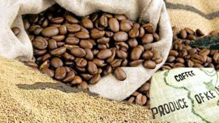 Uganda Bags Shs2 Trillion From Coffee Exports In 2020
