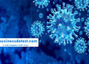 Gov’t to Spend UGX 56 Billion on COVID-19 Vaccines