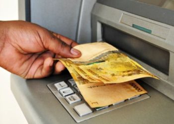 Why taxes on bank Withdrawals is good news