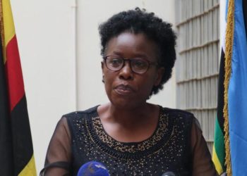 CABINET APPROVES ROADMAP TO MERGE AND CONSOLIDATE GOVERNMENT AGENCIES AND AUTHORITIES