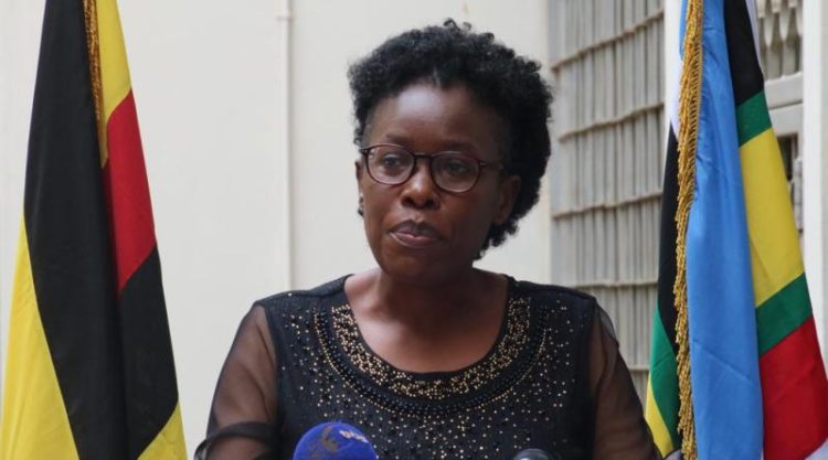 CABINET APPROVES ROADMAP TO MERGE AND CONSOLIDATE GOVERNMENT AGENCIES AND AUTHORITIES