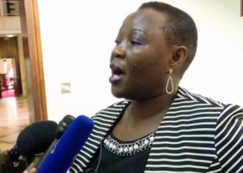 ULC Admits Erroneously Giving Out Kabaka Land To Kyambogo University