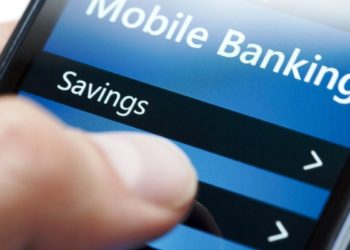 Banking: Customer Deposits Grew By 17% To Shs26.8 Trillion In 2020