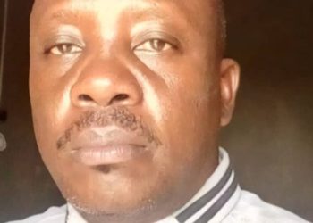 Aflatoxins: Kenya maize blockade is good for us,let’s clean the house- Uganda