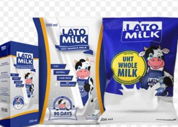 Kenya Ban Bites As Mbarara Based Pearl Dairy Lays Off 1500 Workers