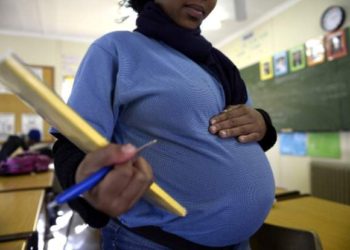 Fruits Of COVID-19: Six Candidates Give Birth During Ongoing O’level Exams