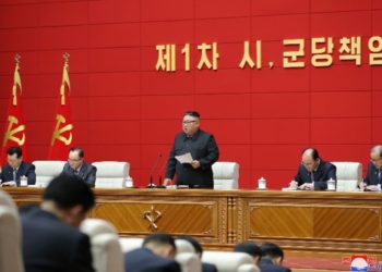 Occasion for Important Turn in Strengthening Regional Bases of Socialist Construction