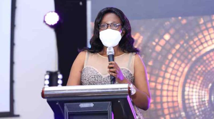 CABINET APPROVES DEVELOPMENT OF UGANDA’s FIRST SATELLITE STATION TO SPUR UGANDA’S SPACE CAPABILITIES