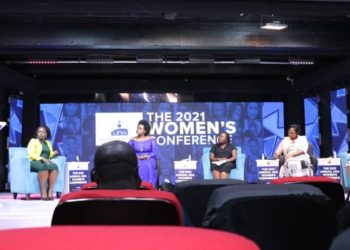 URA Tips Women On Lucrative Business Opportunities, Commits To Continue Supporting Female Entrepreneurs