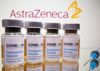 Uganda Will Not Stop Using AstraZeneca Jab Despite Blood Clot Evidence – Experts