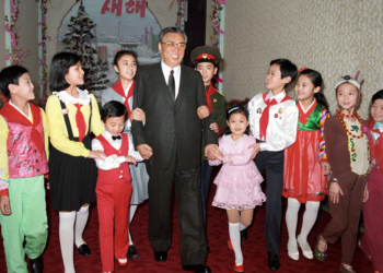 Respect and Reverence of the World