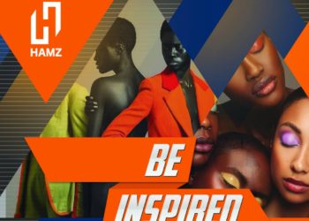 City Mogul Hamis Kiggundu introduces interactive and educative app