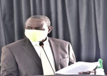 Cars, Internet & Minerals Targeted In New Tax Laws