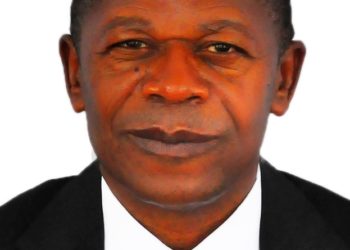 All Nursery and Primary Teachers Must Have University Degrees -Gov’t