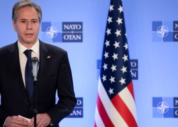 NEW USA PRESIDENT BIDEN IMPOSES TRAVEL BAN ON UGANDAN GOVT OFFICIALS, CUTS FUNDING TO KEY PROGRAMS