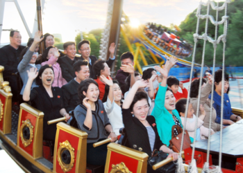 The Offender Attempts to Judge the Victim