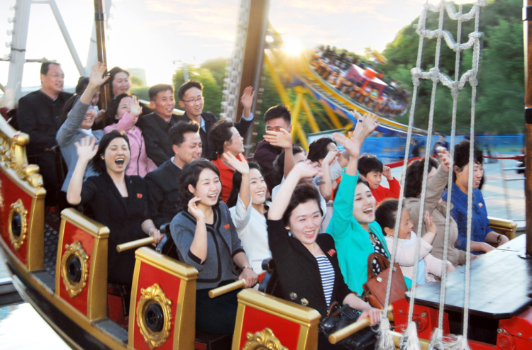 The Offender Attempts to Judge the Victim