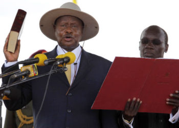 Kampala Business Community Warns TAJJA KULAYIRA Crusaders