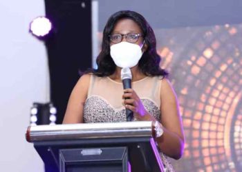 MUSEVENI DIRECTS CABINET ON JOBS AND WEALTH CREATION