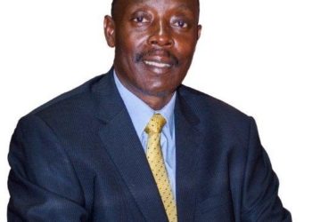 GOVERNMENT HAS DIRECTED THAT RURAL ELECTRIFICATION AGENCY BE MAINSTREAMED AS A DEPARTMENT UNDER MINISTRY OF ENERGY