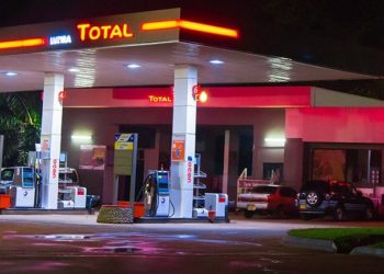 Gov’t Slaps sh100Tax per Litre of Fuel, to Bag sh200 Billion