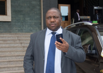 Defense Ministry vows to continue professionalising the Army