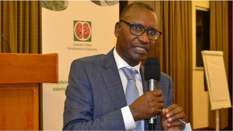 Uganda Readies Self To Cash-in on China’s Booming Coffee Market