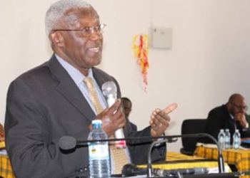 Tourism Ministry Has Delivered 92% of Manifesto Pledges -Minister Butime