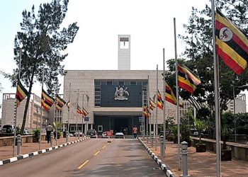 Outgoing MPs Regret Not Getting Lessons on Life After Parliament