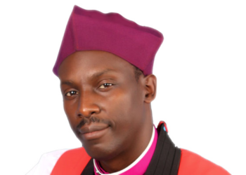 Debunking Myths about the Covid-19 Vaccine