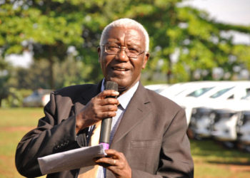 Tourism has delivered 92% of Manifesto Pledges