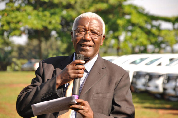 Tourism has delivered 92% of Manifesto Pledges