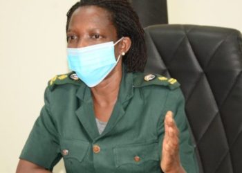 Government acts against Human trafficking, Labour Export Companies’ Licenses Cancelled/Suspended