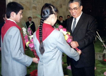 Miracle on the “Day of Death”