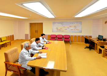 Telemedicine for All