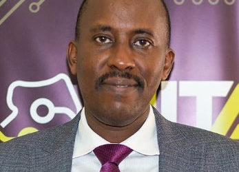 URA RECOVERS UG.SHS.67.7BN IN SMUGGLED GOODS, ARRESTS UPDF MASQUERADER CAUGHT SMUGGLING PENS WORTH UG.SHS.300M