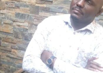 The ruling NRM Party Can Monitor and Ensure Manifesto Implementation and Service delivery!