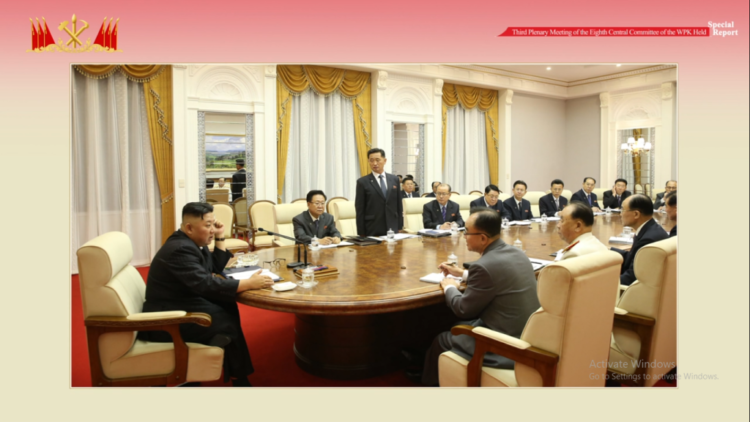 Pictorial Korea No.7 Juche 110(2021)