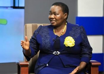 Covid-19: Gov’t Draws UGX 1.3 Trillion Resurgence Plan